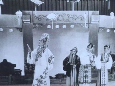 潮剧大全潮剧全剧潮剧视频下载打包汇总 潮剧唱段选段下载 共205G