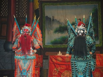 大平调视频下载 河南大平调全场戏视频下载打包汇总 共35G资源下载